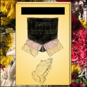 Hand Gestures - Hand Gestures (2025)
