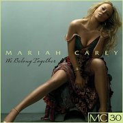 Mariah Carey - We Belong Together EP (2021)