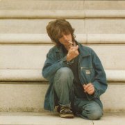 The Durutti Column - Time Was Gigantic... When We Were Kids (1998)