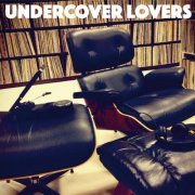 Psychemagik - Undercover Lovers (2019)