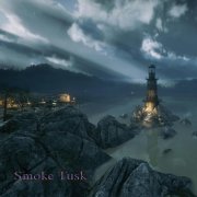 Smoke Tusk - Midnight Mirage (2025) [Hi-Res]