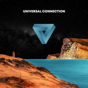 Universal Connection - Universal Connection (2020)