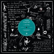 Various Artists - Luke Una Presents É Soul Edits (2025) [Hi-Res]