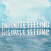 The Fishermen Three - Infinite Feeling (2025) [Hi-Res]