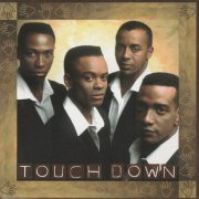 Touch Down - Touch Down (1996)