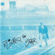 Blinker The Star - Blinker The Star (1995)