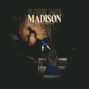 Sloppy Jane - Madison (2021) Hi-Res