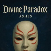 Divine Paradox - Ashes (2025)