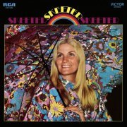 Skeeter Davis - Skeeter (1971) [Hi-Res]