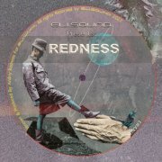 Redness - eli.sound Presents: Redness From SPAIN (2022)