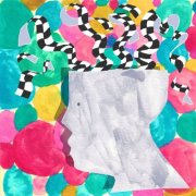 The Skariginals - Get Out of Your Head (2026) [Hi-Res]