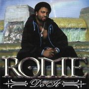 Rome - Do It (2003)