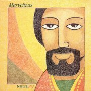 Naturalites - Marvellous (1989)