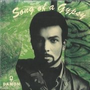 Damon - Song Of A Gypsy (Reissue, Remastered) (1959-68/2013)