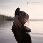 Ema Jean - Room for Fascination (2019)