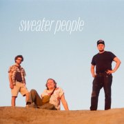 Sweater People - Sweater People (2026) [Hi-Res]