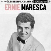Ernie Maresca - Essential Classics, Vol. 1080: Ernie Maresca (2025)