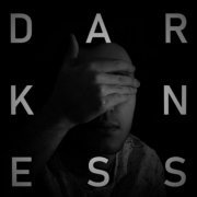 C2 Music - Darkness (2020)