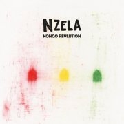 Nzela - Kongo rêvlution (2019)