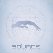 Source - Return to Nothing (2016)