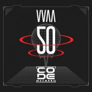 VA - CODE50 (2026)