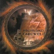 Steve McDonald - Highland Farewell (2000)