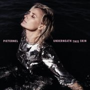 Pieternel - Underneath This Skin (2023) [Hi-Res]