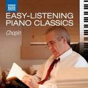 Idil Biret - Easy-Listening Piano Classics: Chopin (2010)