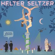We Are Scientists - Helter Seltzer (2016)