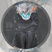 Morgan Zwicker Jazz Project - Phase Shift (2021) Hi-Res