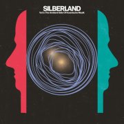 Various Artists - Silberland, Vol. 3 - The Ambient Side of Kosmische Musik 1972-1986 (2025)