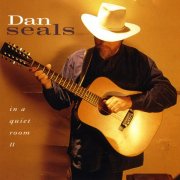 Dan Seals - In A Quiet Room, Vol. II (1998)