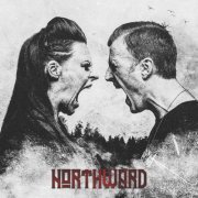 Northward - Northward (2018) [CD Rip]