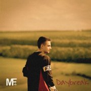 Marsel Fuze - Daybreak (2025)