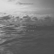 Heavenchord - Past Echo (2026)