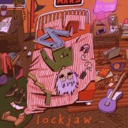 Frances Forever - Lockjaw (2024)