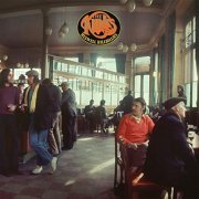 The Kinks - Muswell Hillbillies (1971/2015) Hi Res