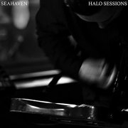 Seahaven - Halo Sessions (2021) Hi Res