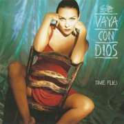 Vaya Con Dios - Time Flies (1992)