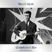 Marcel Amont - Remastered Hits (2020)