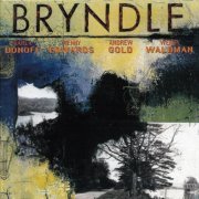 Bryndle - Bryndle (1995)