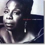 Nina Simone - A Single Woman (1993) FLAC