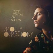 Molly O'Mahony - The House Of David (2022)