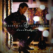 Dewa Budjana - Christmas Collection (2013)