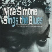 Nina Simone - Nina Simone Sings The Blues (1967) [Vinyl]