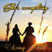 Lenny Hill - She's Everything (2026) Hi-Res