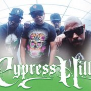 Cypress Hill - Collection (1991-2022)