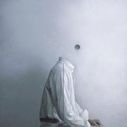 Hiroshi Ebina - On Solitude (2026)