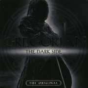 Gregorian - The Dark Side (2004)