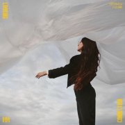 Veronica Fusaro - Looking for Connection (2025) [Hi-Res]